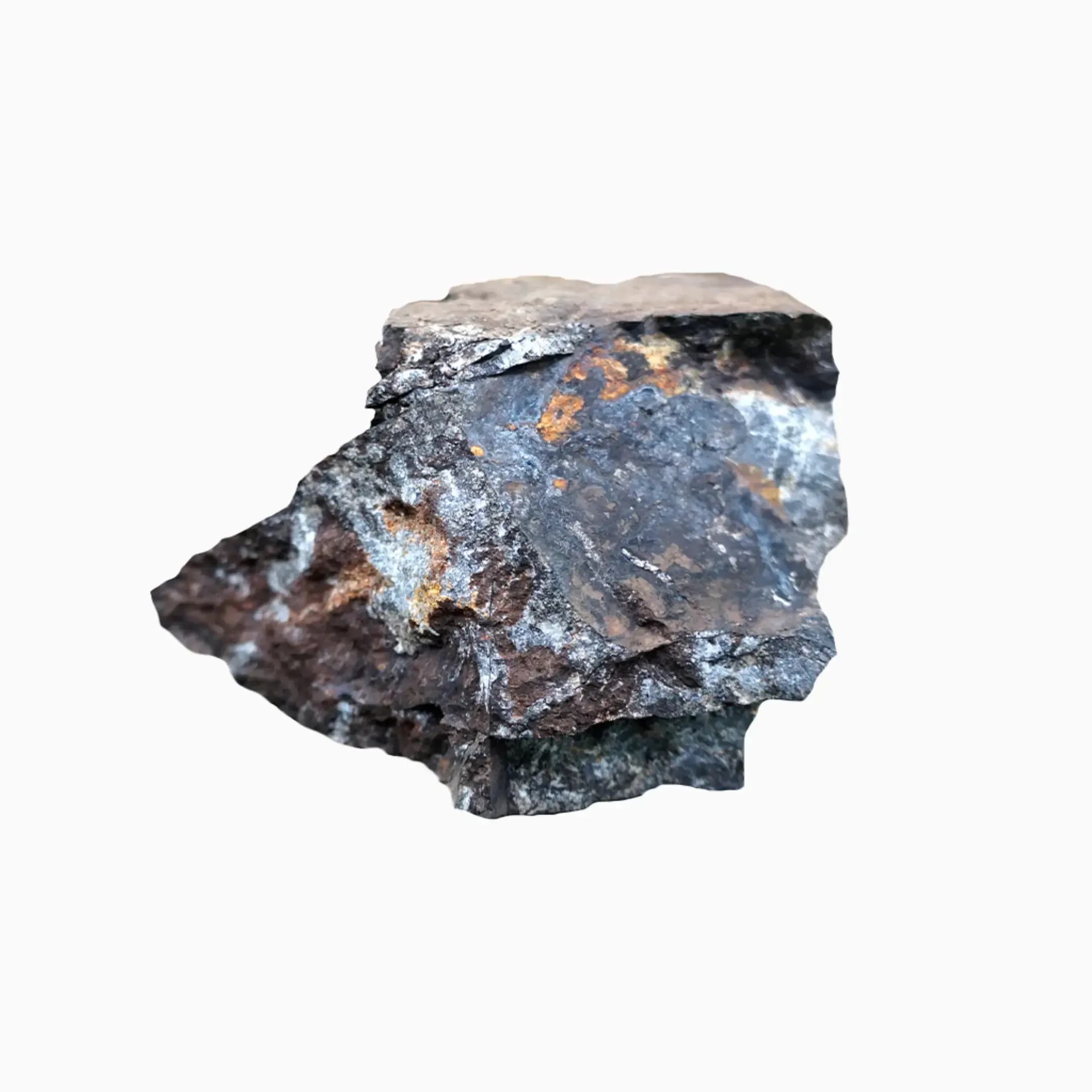 سنگ هماتیت​