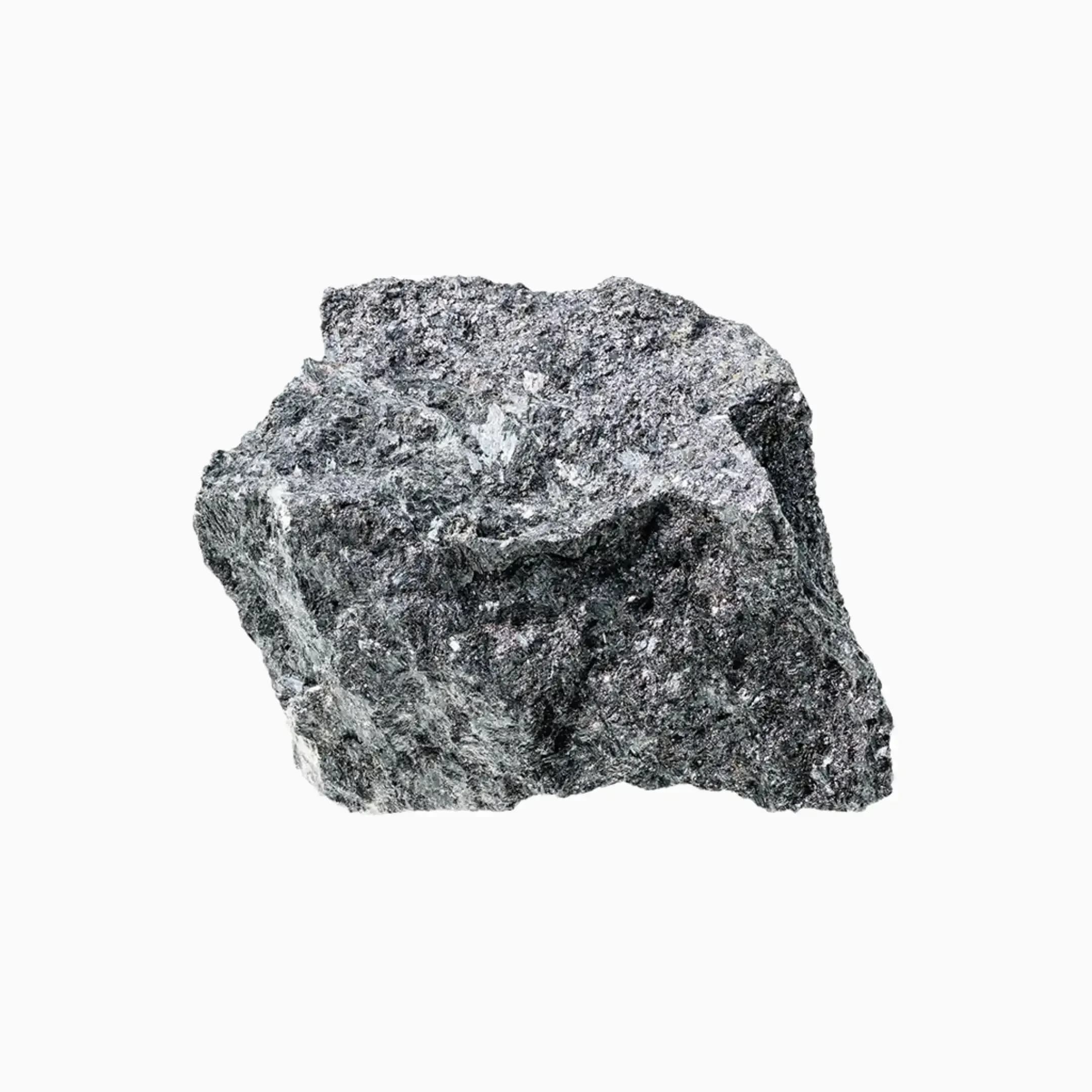 سنگ مگنتیت