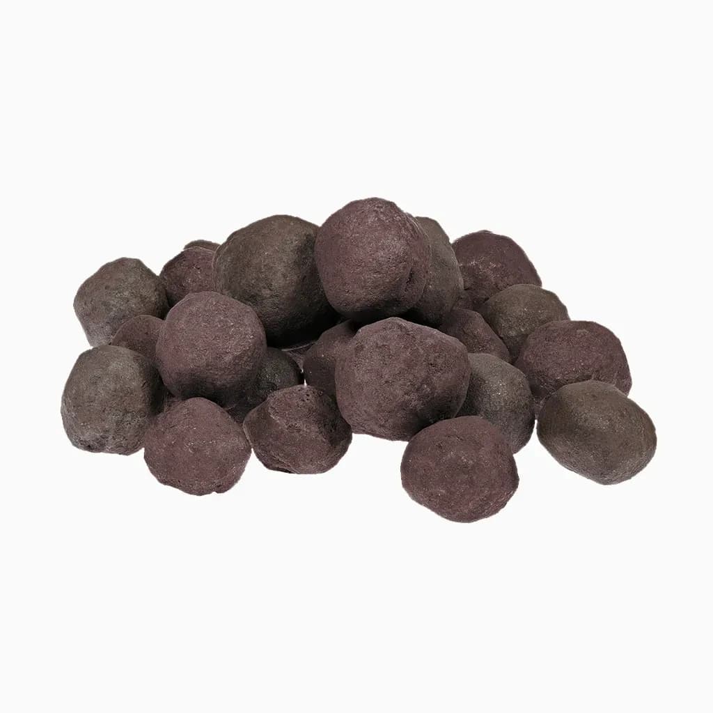 آهن اسفنجی
