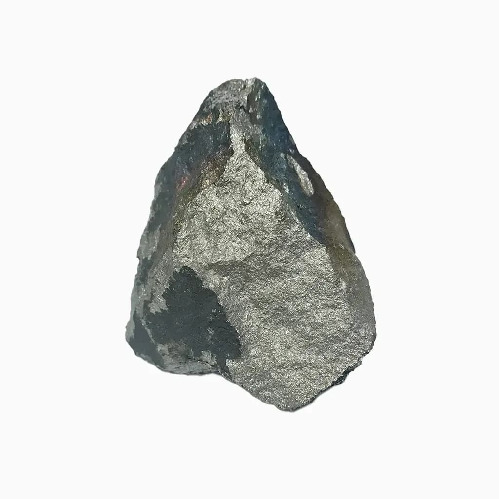 فروسیلیکو منگنز