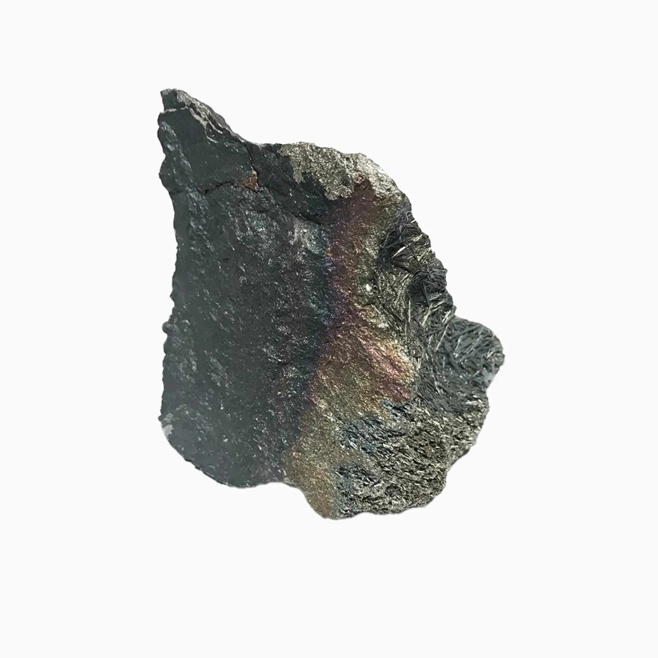 فرومنگنز پر کربن هندی