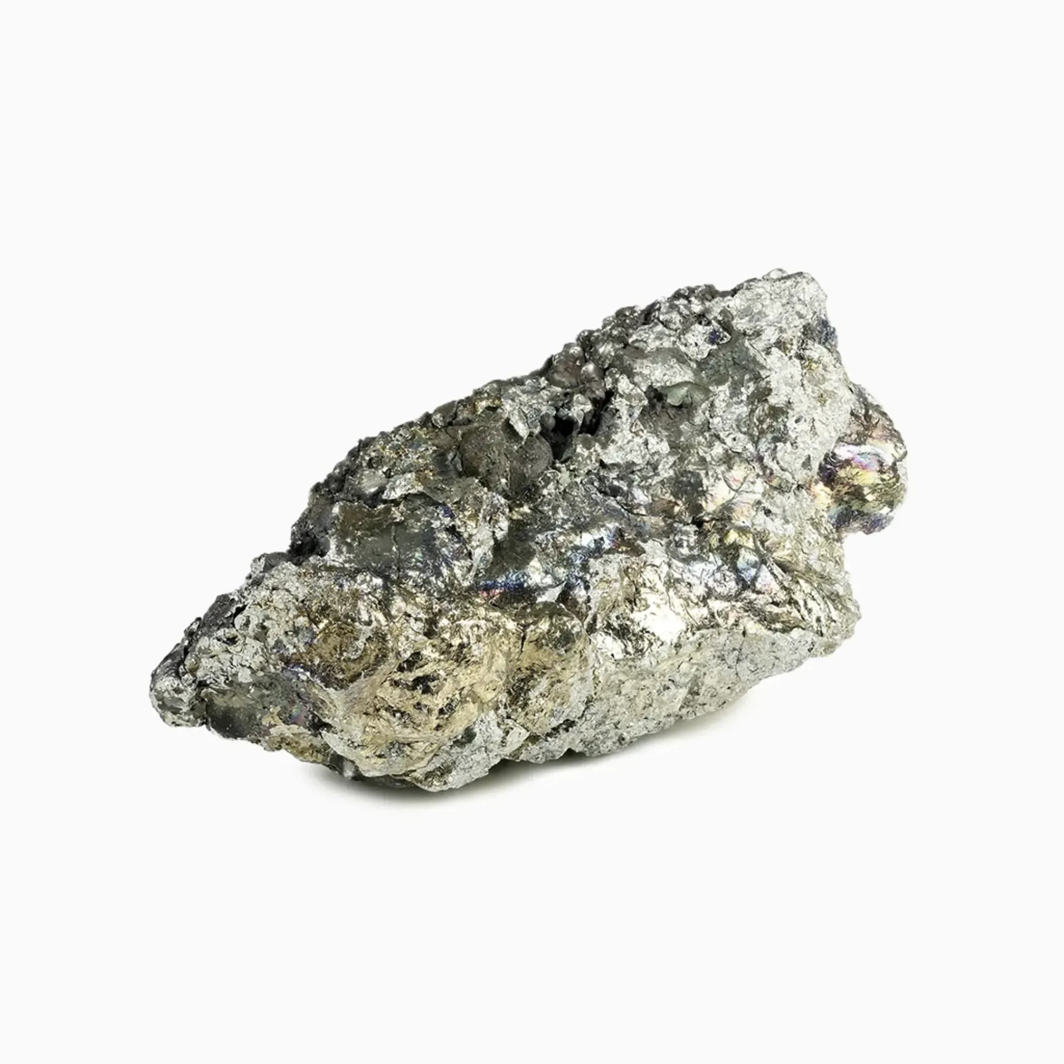 سنگ منگنز