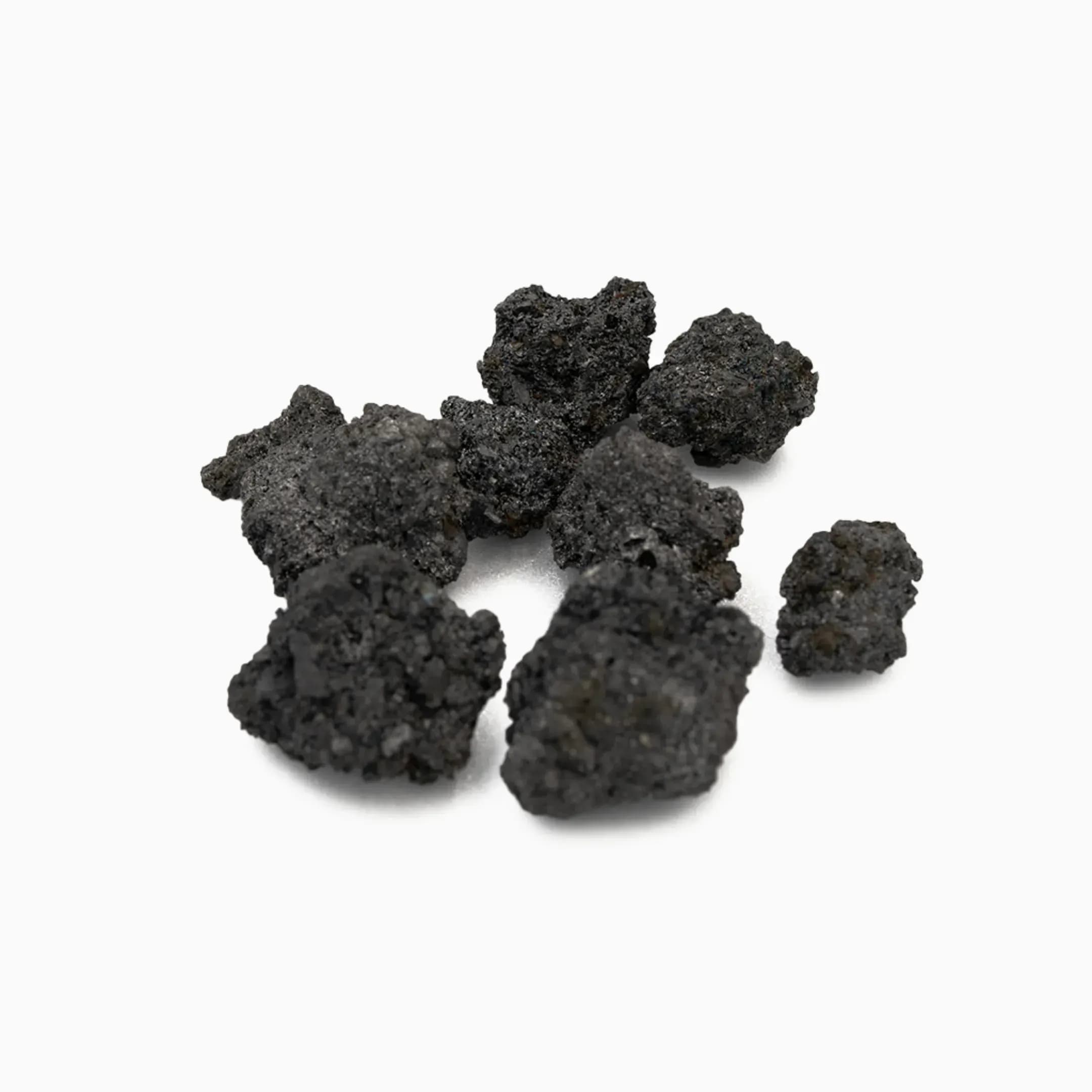 کک متالورژی زرند