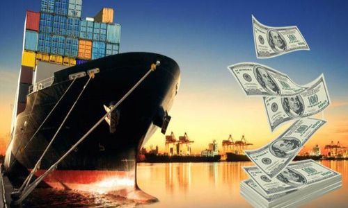 بخشنامه‌های رفع تعهدات ناشی از صادرات