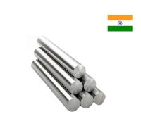 فولاد پر آلیاژی هند