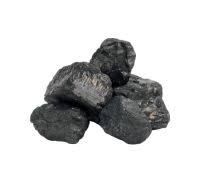 کنسانتره زغال سنگ