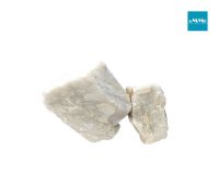 سنگ سیلیس شرکت توسعه معادن و مواد معدنی آسیا