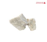 سنگ سیلیس معدن سیلیس همدان