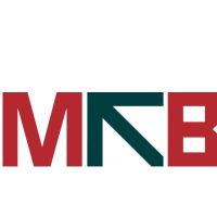 حمل و نقل بین المللی MTB