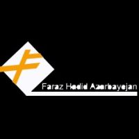 فراز حدید آذربایجان